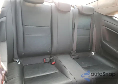 2010 Honda Civic Exl from USA, damaged, VIN 2HGFG1B90AH524996